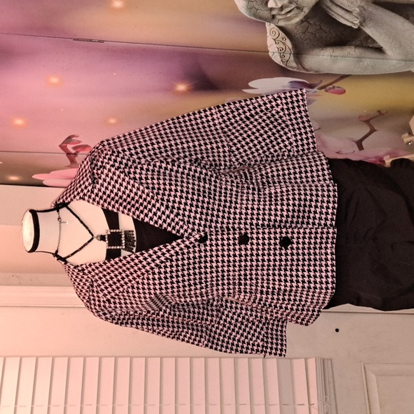 3PC BUNDLE/OUTFIT - Picture 6 of 16